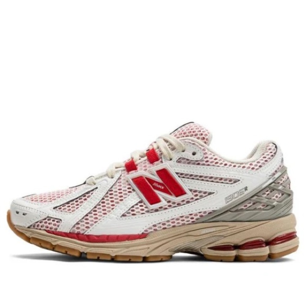 New Balance 1906R